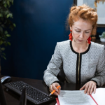 Inspiration, Lifestyle, and Success for Women
