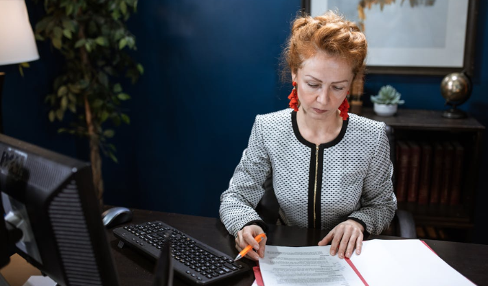 Inspiration, Lifestyle, and Success for Women