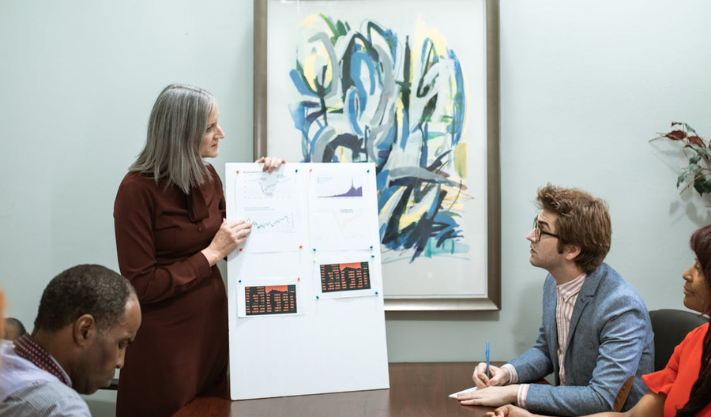 Stories, Tips, and Inspiration for Modern Women