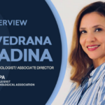 Read about Dr. Vedrana Mladina: Clinical Psychologist and Associate Director of Counseling at NYU Abu Dhabi , MEPA UAE Country Chapter Director- An Amazing Interview