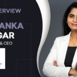 Meet Priyanka Sengar – The CEO & Founder of “Women First Jobs” who is Creating the biggest Social Impact by her platform “Women First Jobs” | Connecting Talent, Driving Change