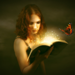 Books every ambitious woman should read