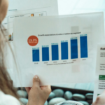 Business Leaders Powering Economic Growth