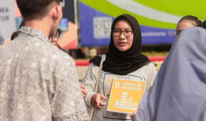 Fearless Female Founders Driving Global Leadership