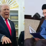 Has the fighting stopped? 10 crucial facts about the US-Iran ceasefire