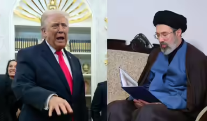 Has the fighting stopped? 10 crucial facts about the US-Iran ceasefire