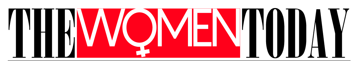 The Women Today