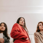 Women Entrepreneurs Powering the Future of Leadership