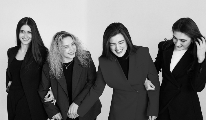 Women Founders Transforming Leadership Landscapes