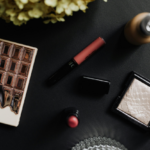 Affordable dupes for luxury beauty products