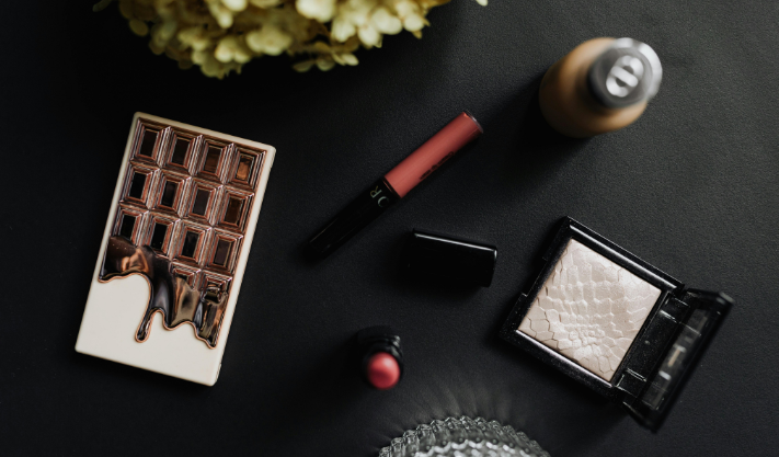Affordable dupes for luxury beauty products