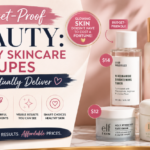 Budget-Proof Beauty: Luxury Skincare Dupes That Actually Deliver