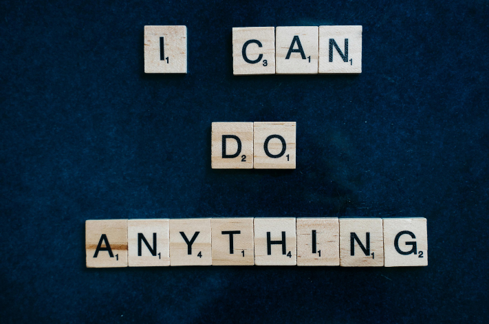 Build a Strong Foundation of Self-Awareness