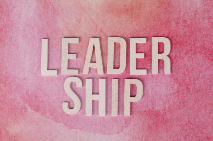 Develop a Leadership Style That Is Authentically Yours