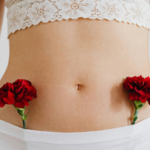 Hormonal Imbalance in Women: Symptoms, Causes, and Natural Remedies
