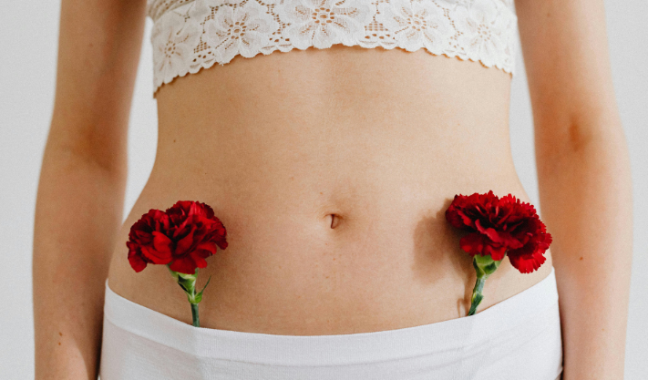 Hormonal Imbalance in Women: Symptoms, Causes, and Natural Remedies