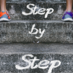 How to Develop Leadership Skills as a Woman: A Step-by-Step Guide