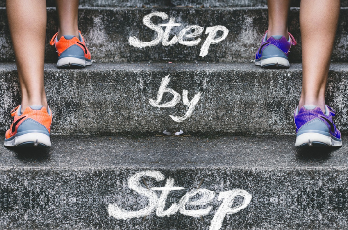 How to Develop Leadership Skills as a Woman: A Step-by-Step Guide