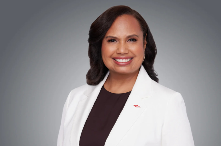 Karen S. Carter — Dow Inc.