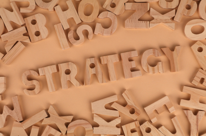 Navigate Systemic Barriers with Strategy and Resilience