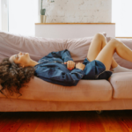 PCOS Symptoms, Causes, and the Diet Plan That Actually Works