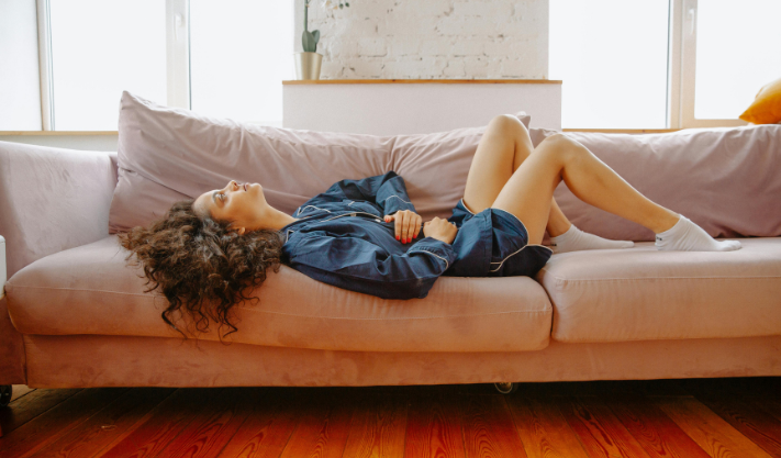 PCOS Symptoms, Causes, and the Diet Plan That Actually Works
