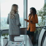 Top 15 Female CEOs to Watch in 2026