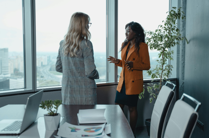 Top 15 Female CEOs to Watch in 2026