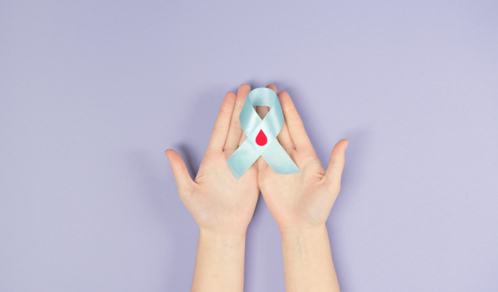 What Causes PCOS?