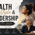 Women’s Health, Lifestyle & Leadership Stories for 2026