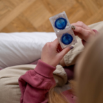 Hormonal birth control and mood: what the research actually says
