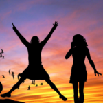 How Can Women Become More Confident and Independent?