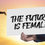 Why Female Leadership Is Becoming Essential for the Future of Business