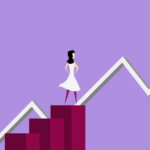 Women in Trading: How Female Investors Are Building Wealth in 2026