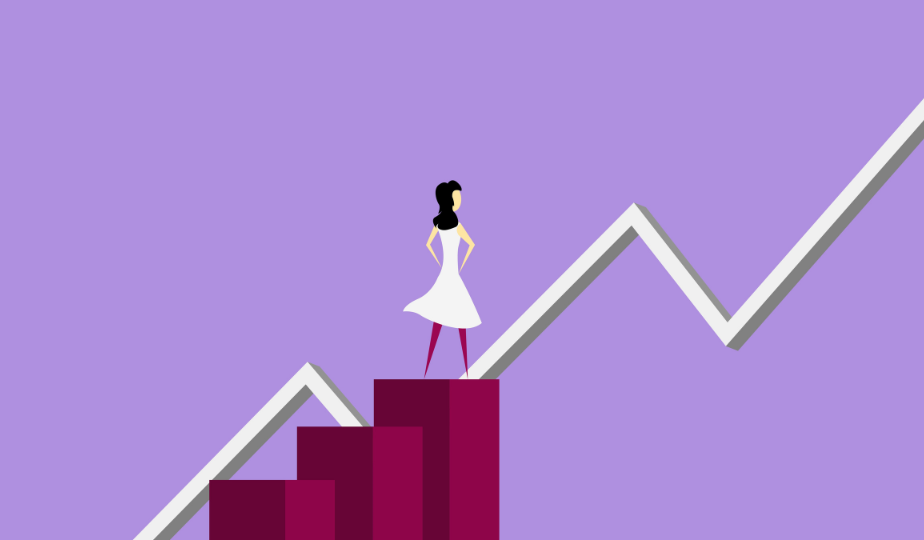 Women in Trading: How Female Investors Are Building Wealth in 2026