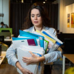 Best Career Options for Women After a Career Break