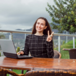 Best Remote Jobs for Women in 2026