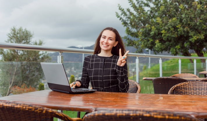 Best Remote Jobs for Women in 2026