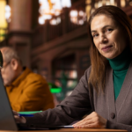 Best Tech Careers for Women in 2026