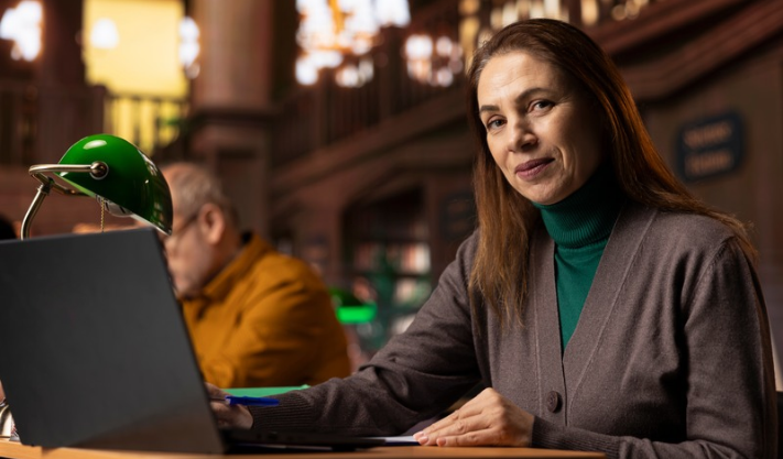 Best Tech Careers for Women in 2026