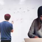 The Female Entrepreneurs Leading Dubai’s Startup Scene