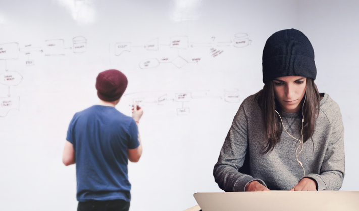 The Female Entrepreneurs Leading Dubai’s Startup Scene