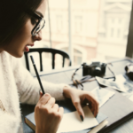 The Founder’s Journey: How Women Are Rewriting the Rules
