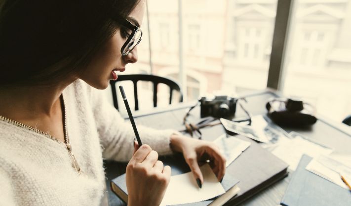 The Founder’s Journey: How Women Are Rewriting the Rules