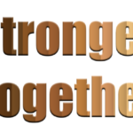 Why Women Empowerment Matters: Building Stronger Careers, Families, and Communities
