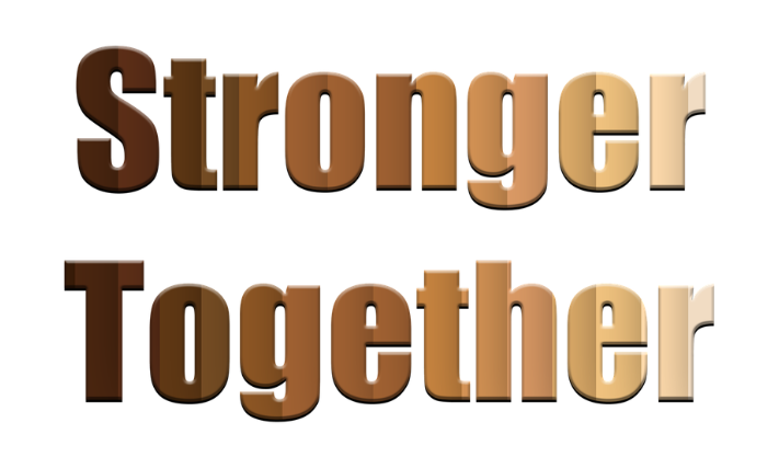 Why Women Empowerment Matters: Building Stronger Careers, Families, and Communities