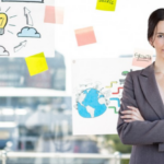 10 Business Ideas for Women Using AI and Automation