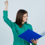 Best Certifications for Women Looking to Change Careers