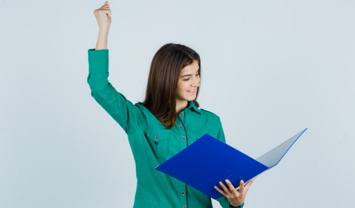 Best Certifications for Women Looking to Change Careers