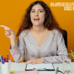 How Women Can Build a Personal Brand That Attracts Business Opportunities